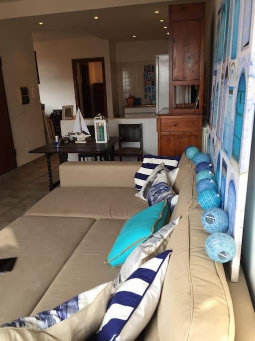 Argentario Nice Dreams Porto Santo Stefano  Dış mekan fotoğraf